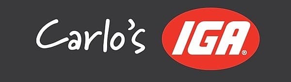 Carlos