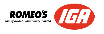 IGA