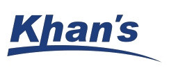 Khans Group